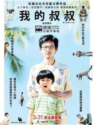 轮播内容